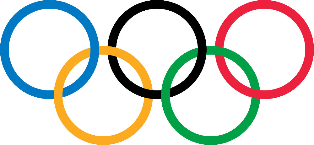The Paralympics